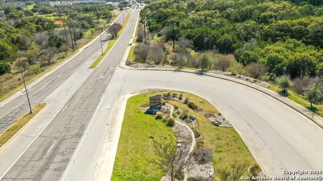 526 Winding Ravine, San Antonio, TX 78258 - #3