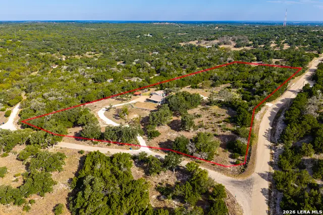 175 Prine Ln, Kerrville, TX 78028 - #3