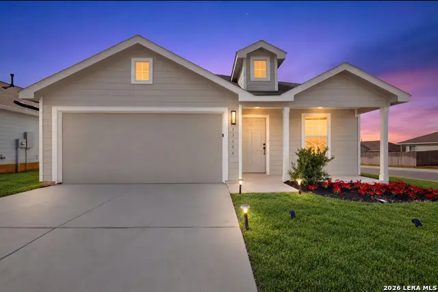 13104 Thyme Way, Saint Hedwig, TX 78152 - #3