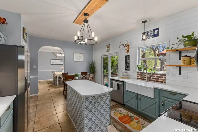 530 Cactus Flower St, San Antonio, TX 78260 - #3