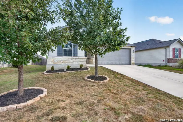 10643 Penelope Way, Converse, TX 78109 - #2