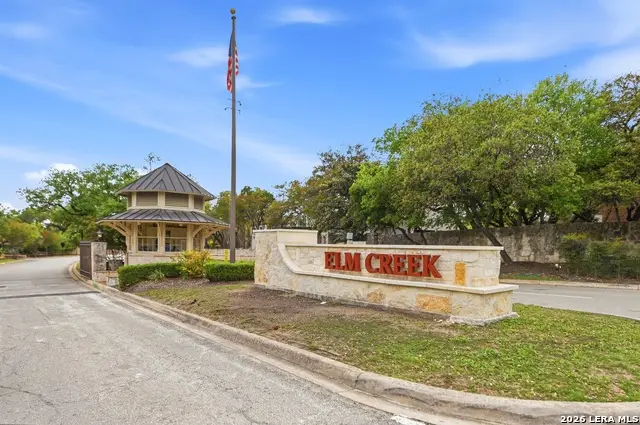 15 Villa Verde, San Antonio, TX 78230 - #2