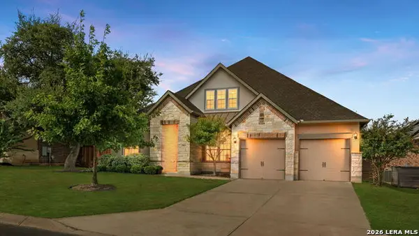 29031 Pfeiffers Gate, Boerne, TX 78015