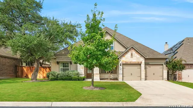 29031 Pfeiffers Gate, Boerne, TX 78015 - #3