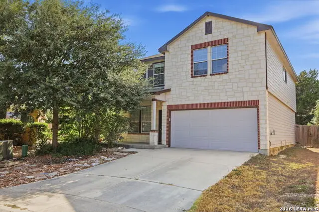 7738 Paraiso Cir, Boerne, TX 78015 - #1