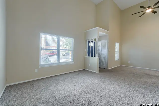 4412 Shakertown, San Antonio, TX 78238 - #3
