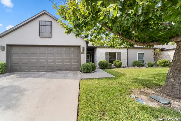 1012 Edinburgh Dr #1012, Kerrville, TX 78028