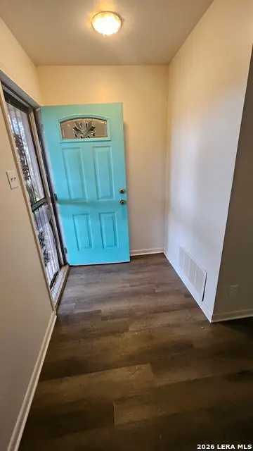 4806 Wycliff Dr, San Antonio, TX 78220 - #3