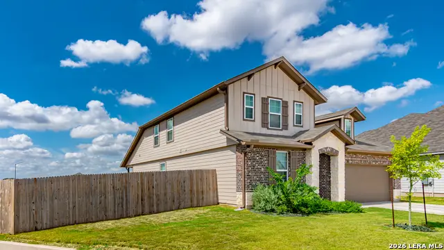 6407 Penny Path, San Antonio, TX 78253 - #3