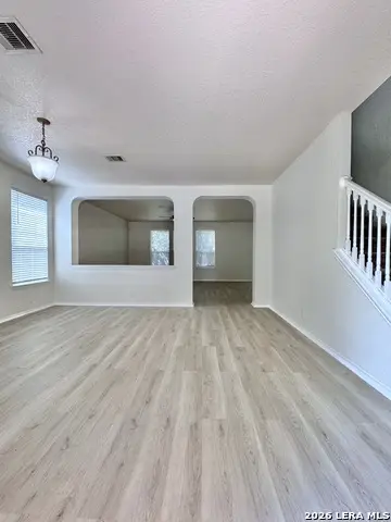 7227 Avator Bay, San Antonio, TX 78250 - #3