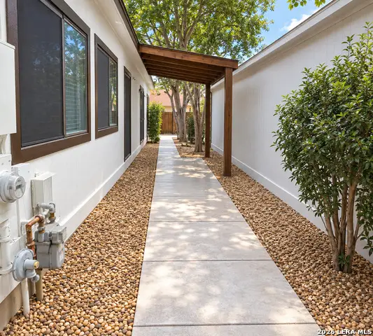 15123 Spring Mist, San Antonio, TX 78247 - #3
