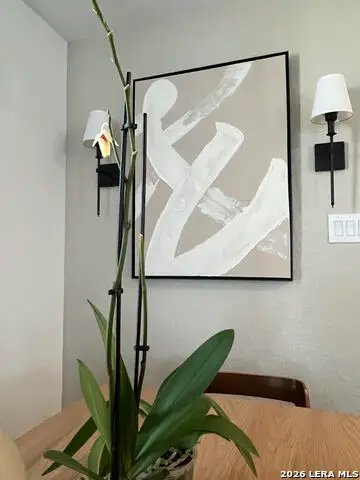 7406 Silos Rdg, San Antonio, TX 78252 - #1