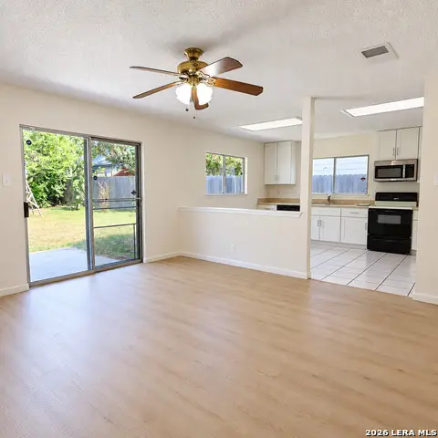 9319 Bendell, San Antonio, TX 78250 - #2