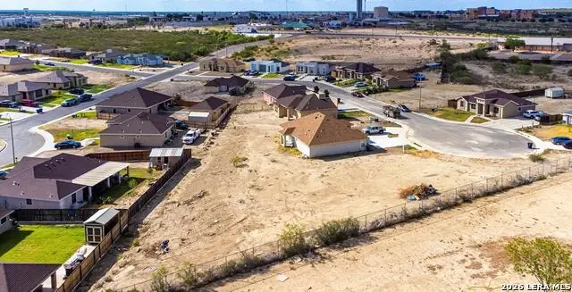 3524 Nicole St, Eagle Pass, TX 78852 - #3