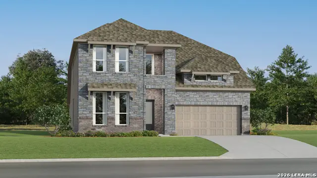 8968 Turkey Creek, Seguin, TX 78155 - #2