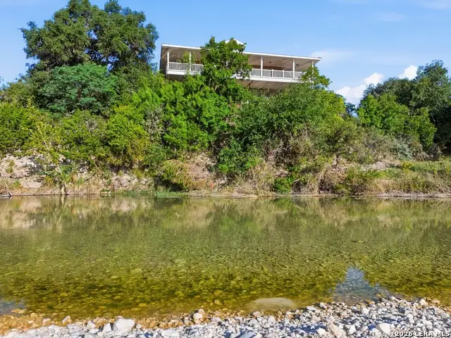 3966 Ranch Road 335, Rocksprings South, TX 78801 - #1