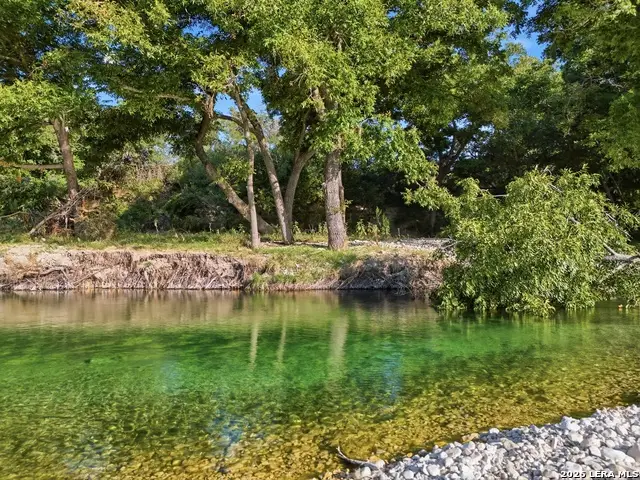 3966 Ranch Road 335, Rocksprings South, TX 78801 - #3