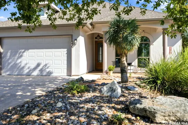 2748 Indian Wells Dr, Kerrville, TX 78028 - #2