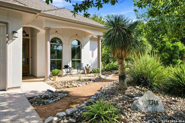 2748 Indian Wells Dr, Kerrville, TX 78028 - #3