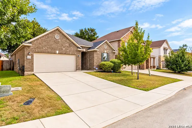 11127 Red Oak Turn, Helotes, TX 78023 - #2