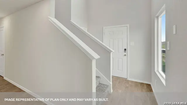 1213 Ariel Cout, New Braunfels, TX 78130 - #3