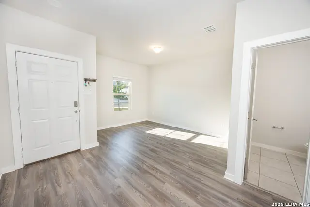 7608 Toledo Bnd, San Antonio, TX 78252 - #1