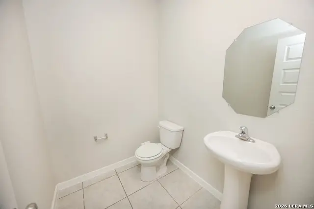 7608 Toledo Bnd, San Antonio, TX 78252 - #2