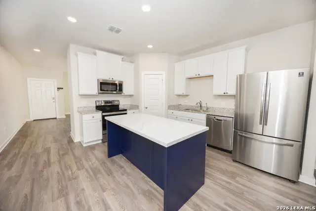 7608 Toledo Bnd, San Antonio, TX 78252 - #3