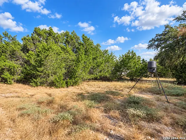 TBD Private Road 1517, Bandera, TX 78003 - #1