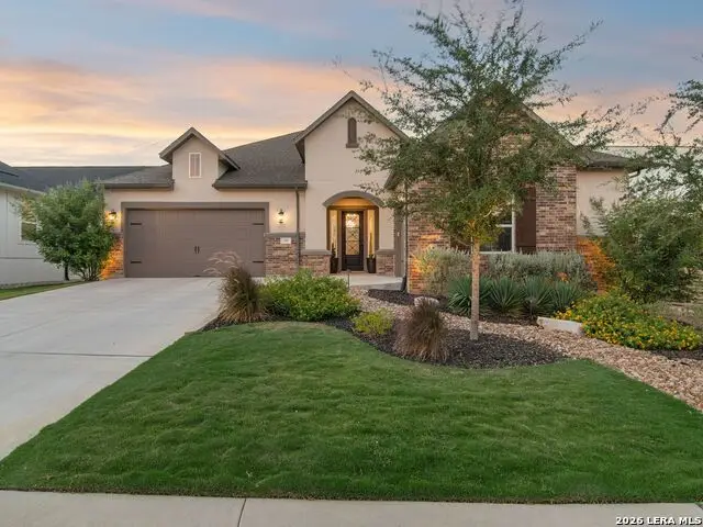 216 Sweeping Sage Ln, San Marcos, TX 78666 - #3