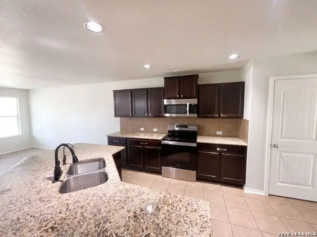 11503 N Peak, San Antonio, TX 78245 - #2