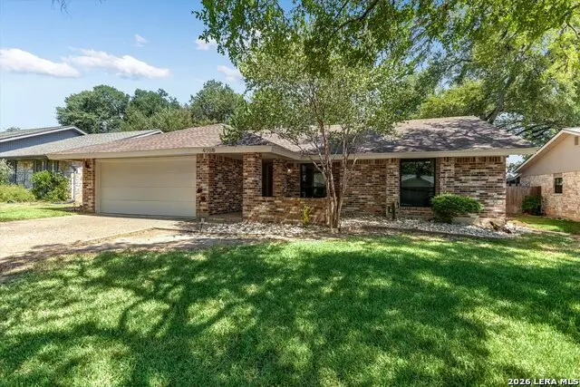 4708 Cap Rock, Austin, TX 78735 - #1