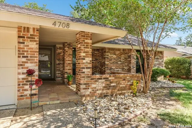 4708 Cap Rock, Austin, TX 78735 - #2