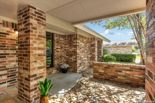 4708 Cap Rock, Austin, TX 78735 - #3