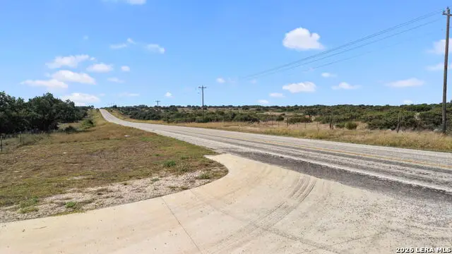 26477 Highway 83 Lot 3, Mountain Home, TX 78058 - #3