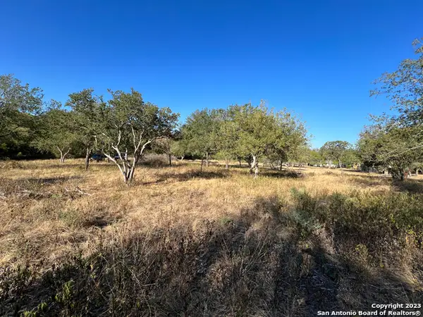6519 Putman Pass, San Antonio, TX 78233