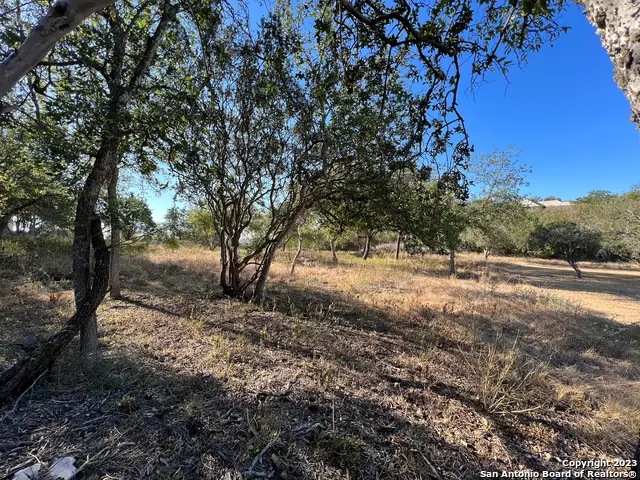 6519 Putman Pass, San Antonio, TX 78233 - #3