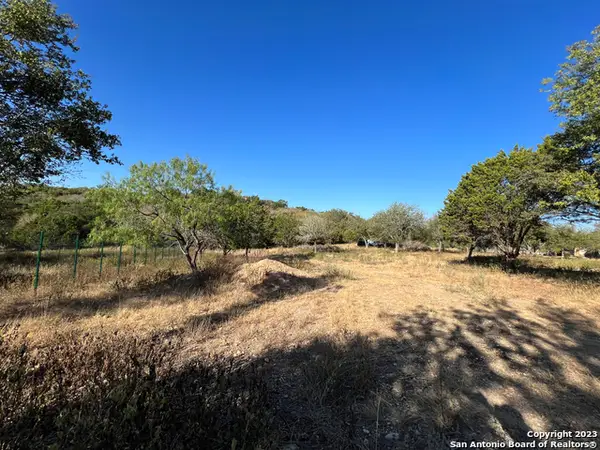 6527 Putman Pass, San Antonio, TX 78233