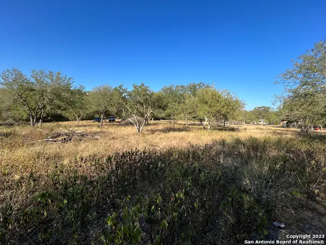 6527 Putman Pass, San Antonio, TX 78233 - #2