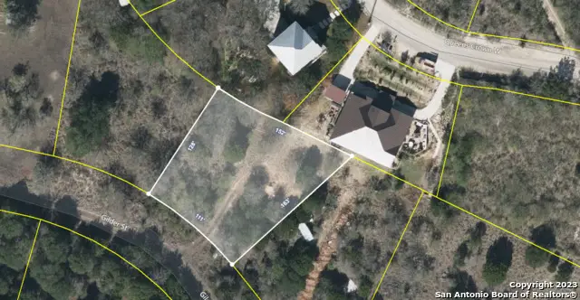 6527 Putman Pass, San Antonio, TX 78233 - #3