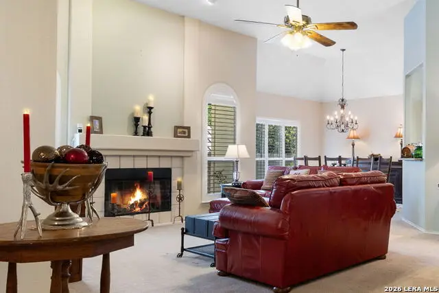 707 Oak Hollow Dr, Kerrville, TX 78028 - #3