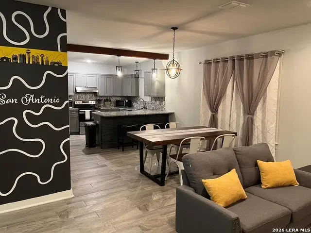 712 Nevada, San Antonio, TX 78203 - #3