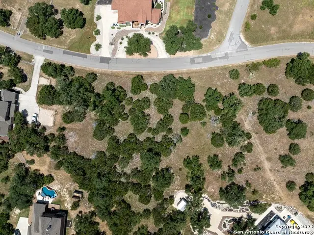 7726 Ramble Ridge, San Antonio, TX 78266 - #3