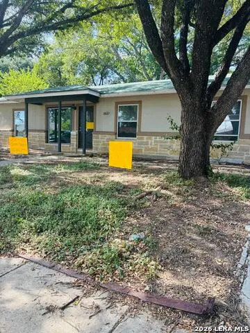 3527 Willowwood Blvd, San Antonio, TX 78219 - #2