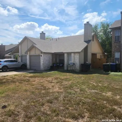 7810 Las Olas Blvd, San Antonio, TX 78250 - #2