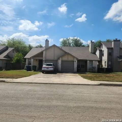 7810 Las Olas Blvd, San Antonio, TX 78250 - #3