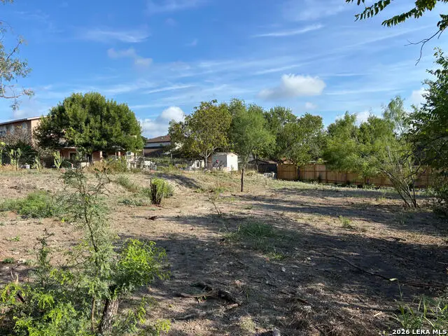 11207 Amhurst, San Antonio, TX 78213 - #2