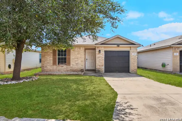 11210 Indian Cyn, San Antonio, TX 78252