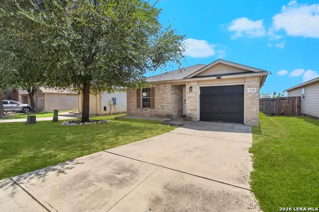 11210 Indian Cyn, San Antonio, TX 78252 - #2