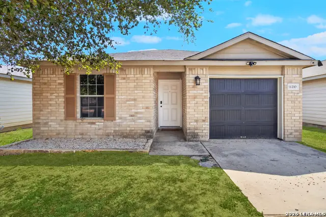 11210 Indian Cyn, San Antonio, TX 78252 - #3